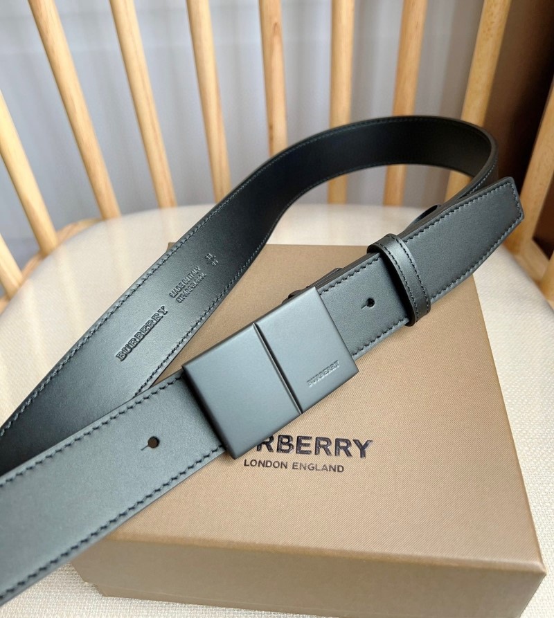 Bv*b*rry belts